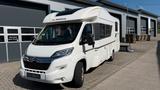 Adria Coral 670DL AXESS