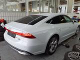 Audi A7 Sportback S line 50 TFSI e qu. Tour, Matrix - Audi A7 mit Hybrid-Antrieb