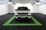 Jeep Compass 1.5 e-Hybrid DTC-7 Summit LED/ACC/LEDER/ - Jeep: 5.7