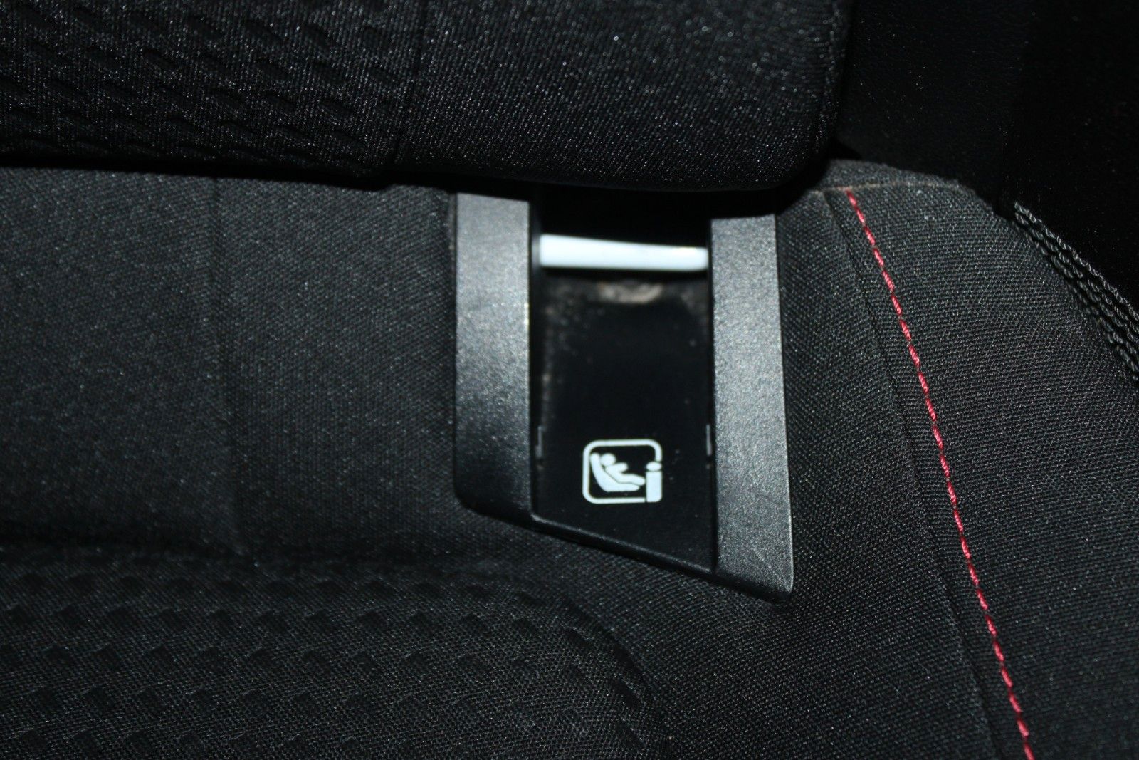 Fahrzeugabbildung Ford Focus ST-Line Aut. LED ACC BLIS WinterPaket uvm.