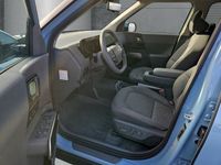 Kia EV2 - Vorschau Bild 7