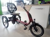 Van Raam Easy Rider Compact - Offers