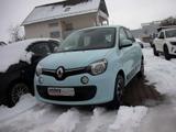 Renault Twingo Experience 1.0 SCe Klima/Bluetooth - Renault Twingo Experience mit Benzin-Antrieb