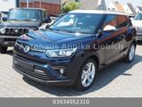 Ssangyong Tivoli 1.5 T-GDi 2WD Fizz - Ssangyong Tivoli aus 2023