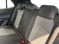 Cupra Born - Vorschau Bild 17
