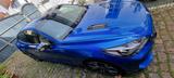 Kia ~-* Kia Stinger 3.3 GT AWD *-~ - gebrauchte Kia Stinger aus dem Jahr 2018