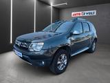 Dacia Duster 1.2 Laureate Navi Tempomat PDC