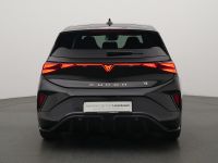 Cupra Born - Vorschau Bild 4