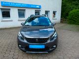 Peugeot 2008 Allure*2.Hand*Navi*Kamera*Teilleder*SHZ*PDC - Peugeot 2008 in Essen