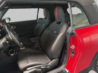 MINI John Cooper Works Cabrio - Vorschau Bild 11