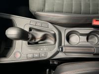 Seat Ibiza - Vorschau Bild 18
