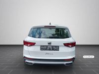 Seat Ateca - Vorschau Bild 7
