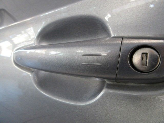Fahrzeugabbildung Opel Grandland X 1.2T INNOVATION NAVI/LEDER/4xSHZ/LHZ
