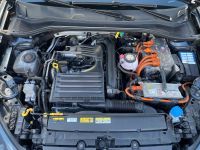 Cupra Leon - Vorschau Bild 20