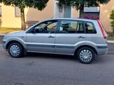 Ford Fusion  - Ford Fusion von privat