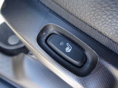 Fahrzeugabbildung Smart forfour Prime Brabus Paket Navi Alu SitzHzg