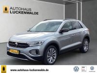 Volkswagen T-Roc - Vorschau Bild 2
