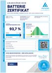 Volkswagen ID.4 - Vorschau Bild 21
