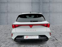 Cupra Leon - Vorschau Bild 5