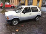 Other Innocenti Mini 650 SE - Other Oldtimer mit Benzin-Antrieb: Kleinwagen
