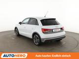 Audi A1 1.0 TFSI Sport Aut.*XENON*TEMPO*PDC* - : Kleinwagen, Sport
