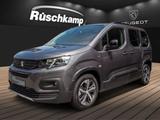 Peugeot Rifter -e GT Elektro L1 RückKam 3-phasig - gebrauchte Peugeot Rifter aus dem Jahr 2024