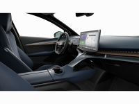 Cupra Tavascan - Vorschau Bild 5