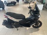 Aprilia SR125 GT USB +NUR 750km+ - APRILIA KÖLN