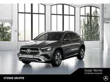 Mercedes-Benz GLA 200 Progressive 18" Distr 360 Keyless Totwi - Mercedes-Benz GLA 200 mit Benzin-Antrieb