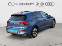 Volkswagen Golf - Vorschau Bild 5