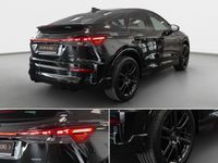 Audi Q4 e-tron - Vorschau Bild 25