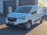 Opel Combo 1.5 CDTI Cargo Selection 1.Hand *Klima - Opel Combo: Cdti