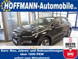 Skoda Elroq 60 63kWh, Navi,Sitzhzg.,Kamera,PDC v/h