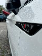 Audi A5 45 TFSI S tro quattro Sportb S line Busi ... - Behindertengerechte Audi A5