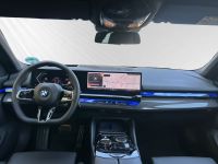 BMW 520 - Vorschau Bild 9