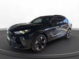 Cupra Terramar 1.5 eTSI DSG | AHK | NAVI | ACC | - Cupra Terramar Neuwagen