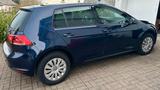 Volkswagen Golf 1.6 TDI Comfortline BlueMotion Comfortline