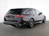 Mercedes-Benz E 220 d T-Modell AMG Line Advanced Plus PANORAMA - Mercedes-Benz E-Klasse Jahreswagen: T Modell