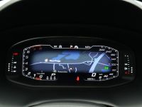 Cupra Ateca - Vorschau Bild 7