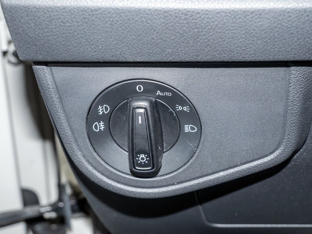 Volkswagen Polo - Bild 17