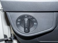 Volkswagen Polo - Vorschau Bild 17