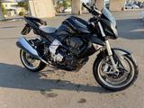 Kawasaki Z1000 - NEU Großer Service/Bremsen/Reifen/TÜV/AU - Angebote