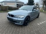 BMW 1er 120i - BMW 120: 120i 1er