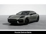 Porsche Panamera GTS Surround-View InnoDrive LED-Matrix - Porsche Panamera aus 2025