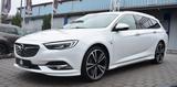 Opel Insignia B Sports Tourer Innovation 4x4 - Opel Insignia: Innovation