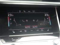 Audi A6 - Vorschau Bild 18