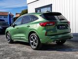 Ford Kuga ST-Line Plug-in-Hybrid Head-Up+Matrix-LED - Ford Kuga Neuwagen