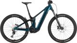 Scott Patron 920 M - Scott E-Bikes