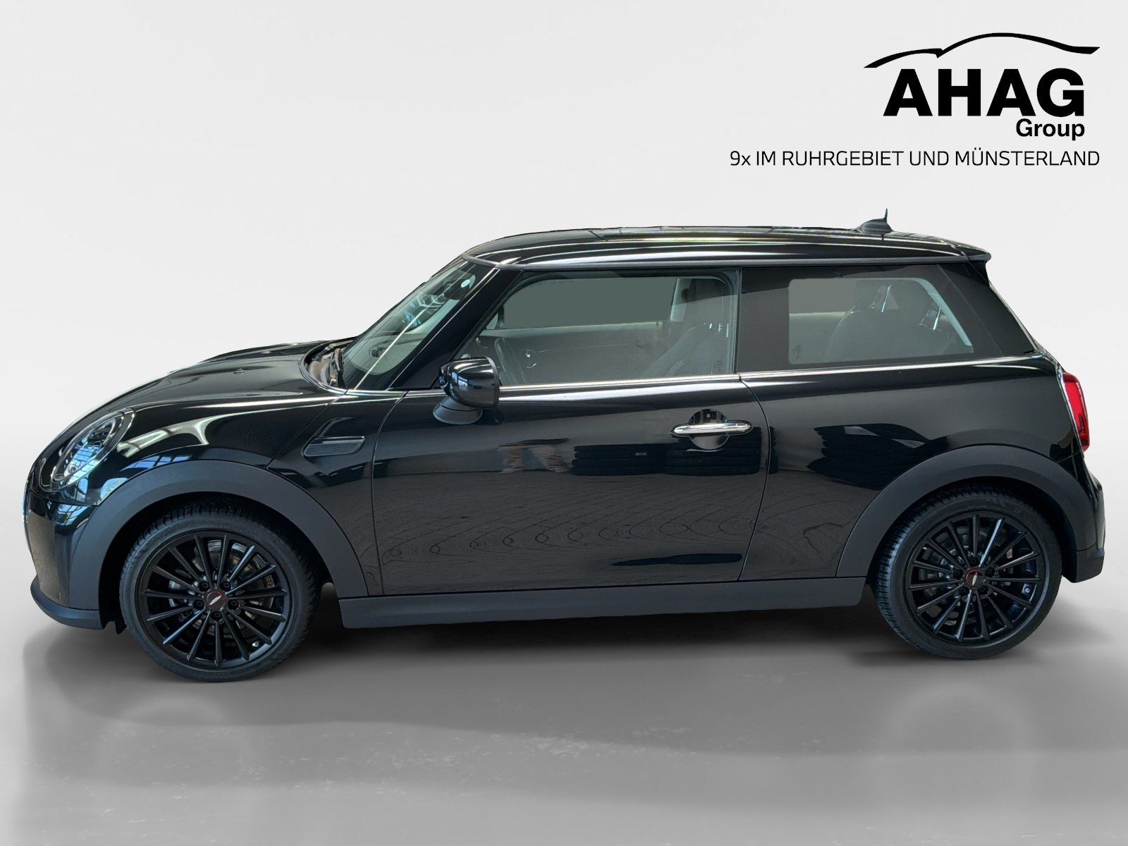 MINI Cooper - Bild 6