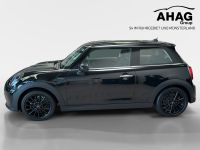 MINI Cooper - Vorschau Bild 6